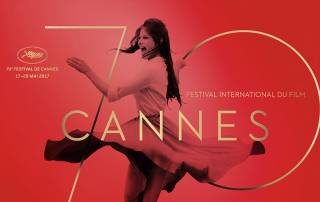 Festival de Cannes 2017