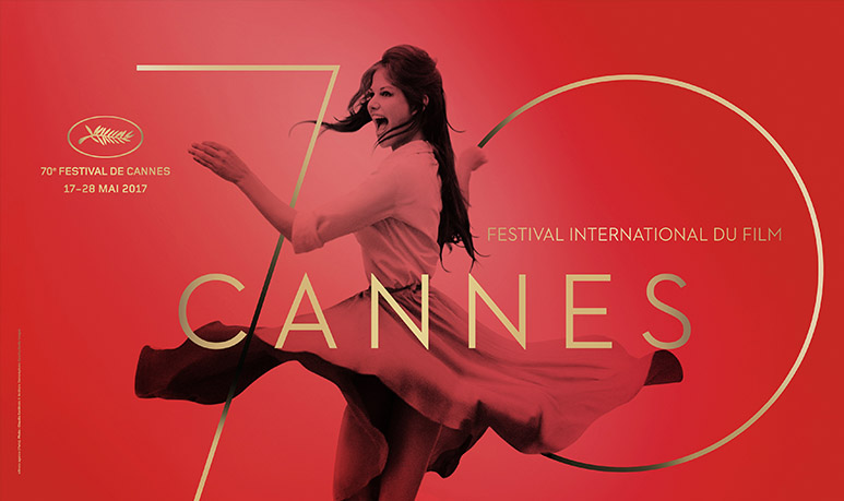 Festival de Cannes 2017