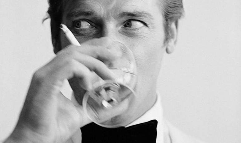 Roger Moore