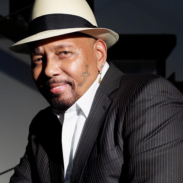 artiste-aaron-neville aaron neville