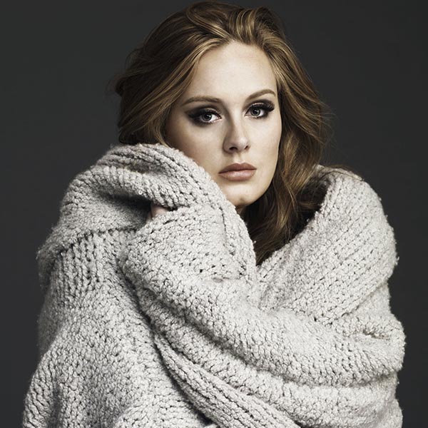 artiste-adele