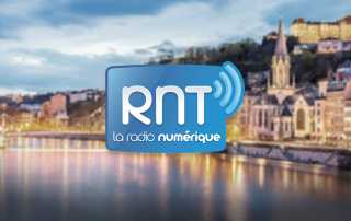 rnt lyon