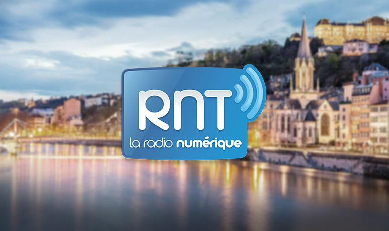 rnt lyon