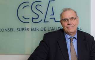 nicolas curien csa