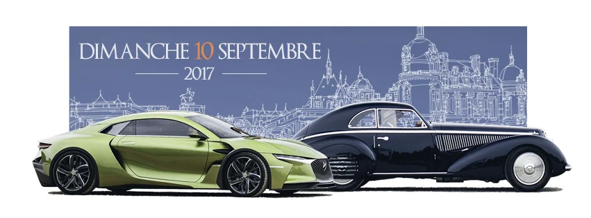 richardmille-affiche