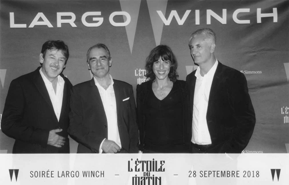 Jean-Baptiste-Tuzet-Philippe-Francq-Lysa-Sarkis-Eric-Giacometti
