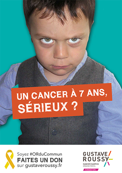 GustaveRoussy_Campagne_V3 – BD affiche-gustaveroussy-noe