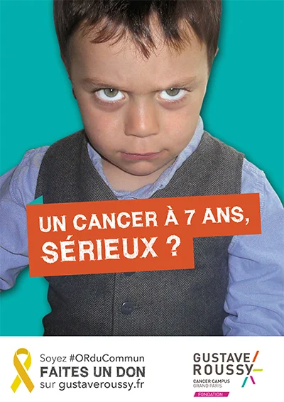 affiche-gustaveroussy-noe