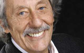 jean rochefort