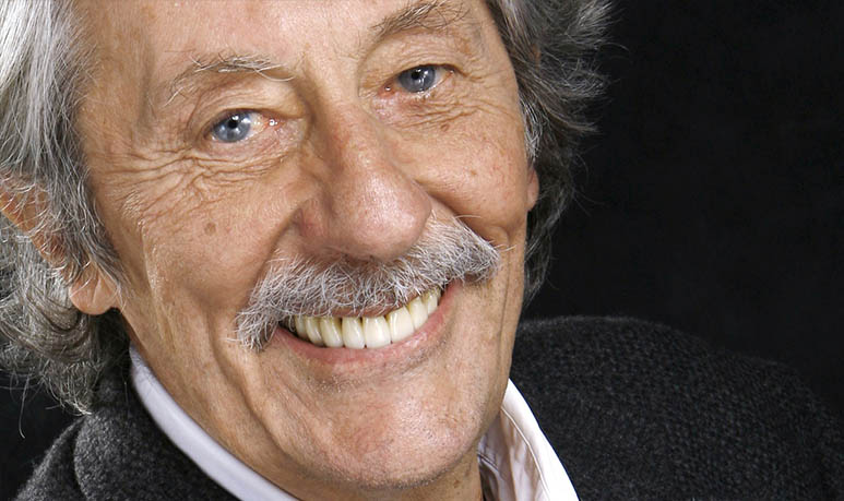 jean rochefort