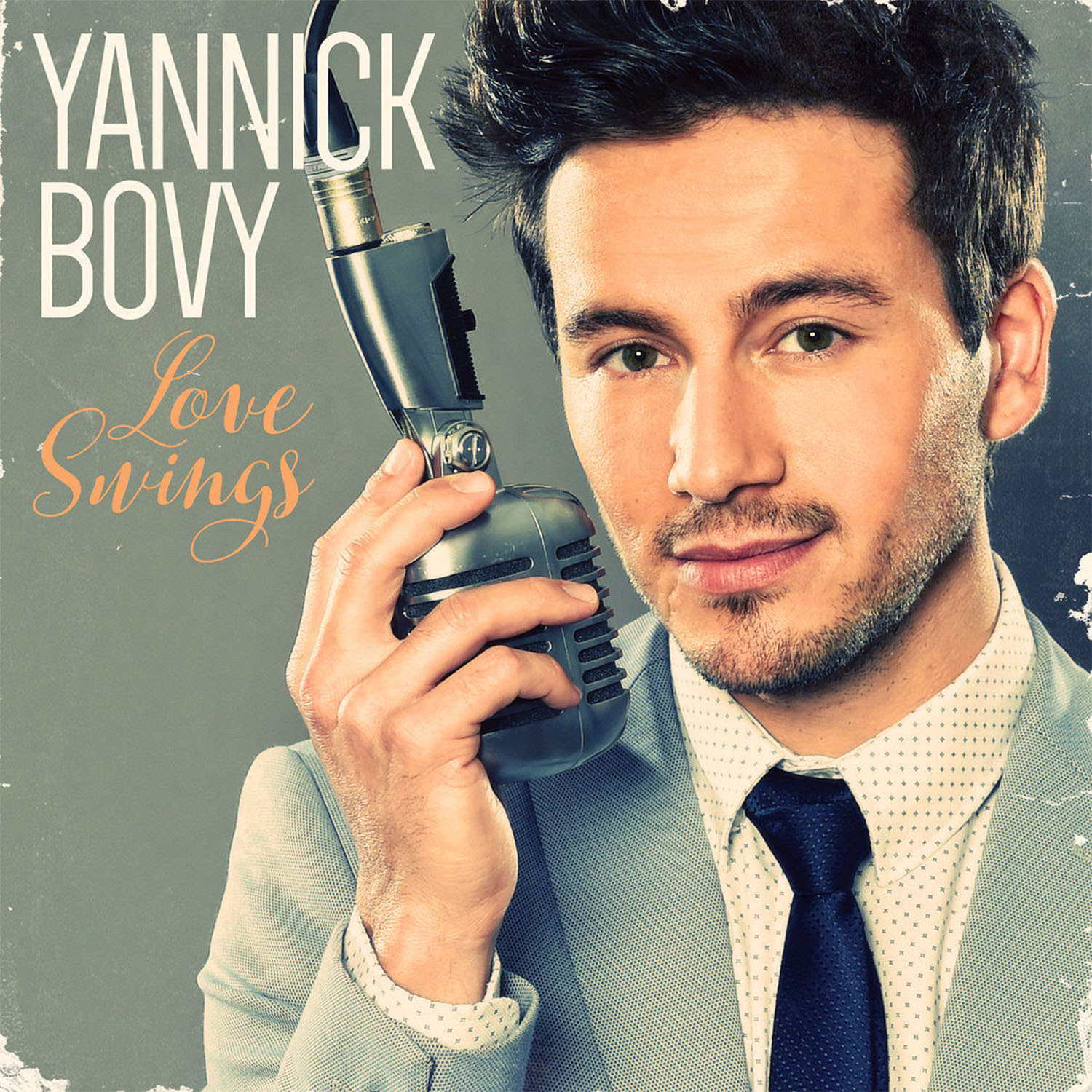yannick_bovy-love_swings_cover yannick_bovy-love_swings_cover
