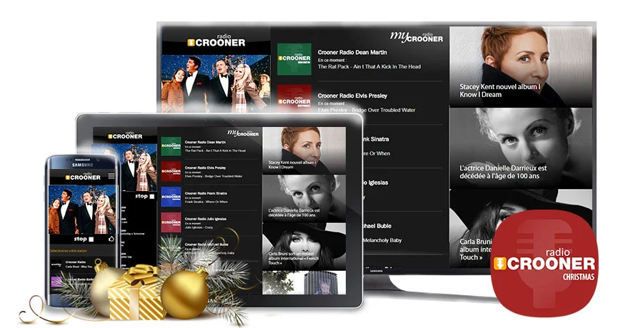 RADIO-NOEL-CHRISTMAS-APPS