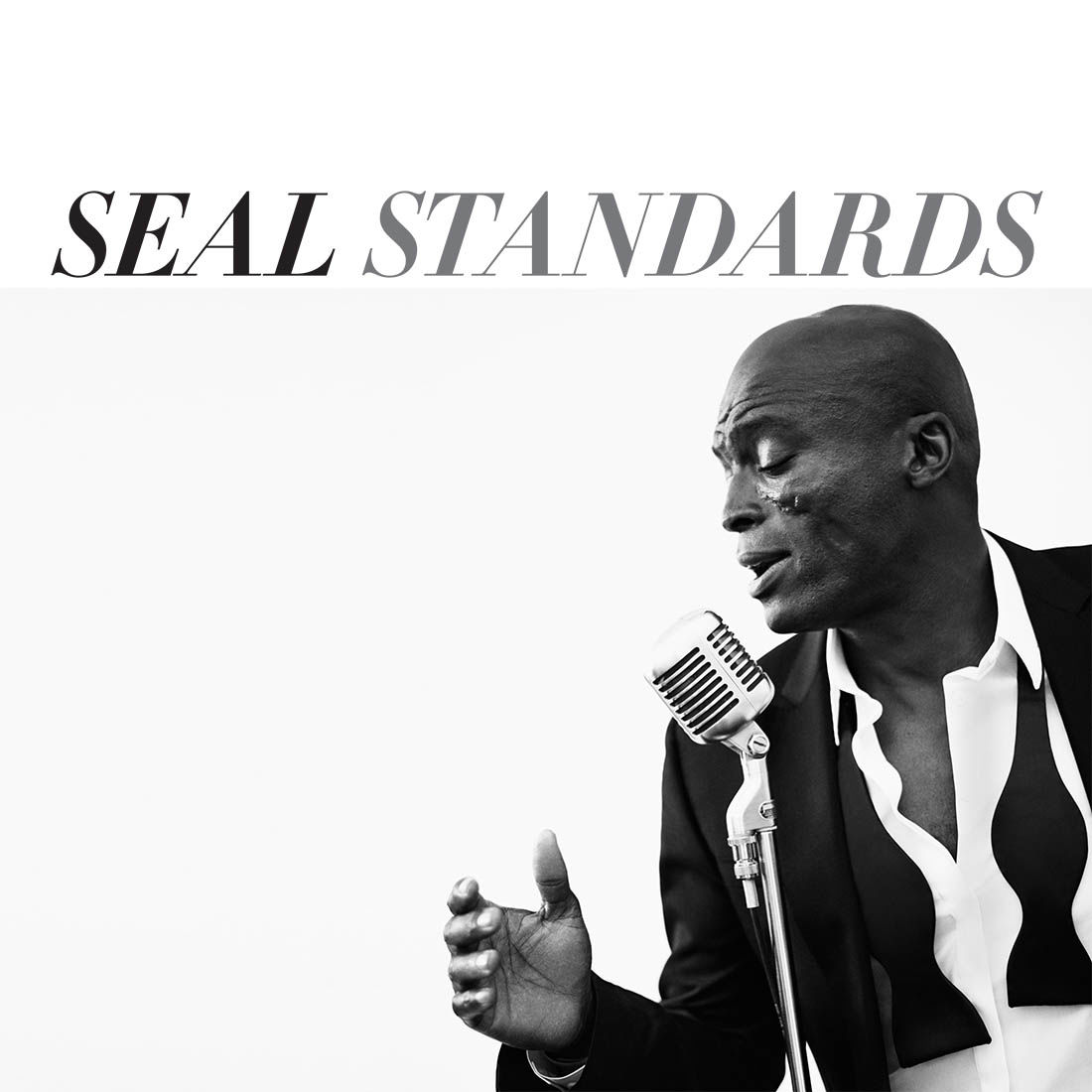 seal_standards_cover