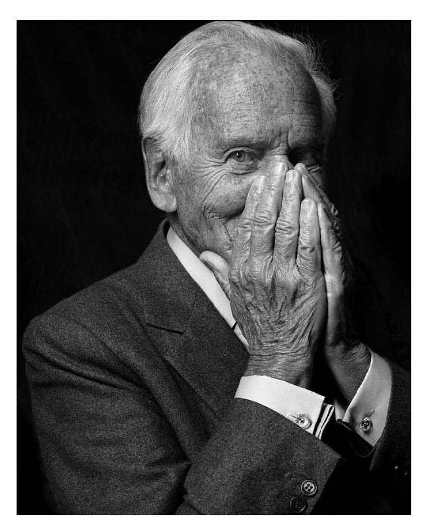 Jean D’ormeson