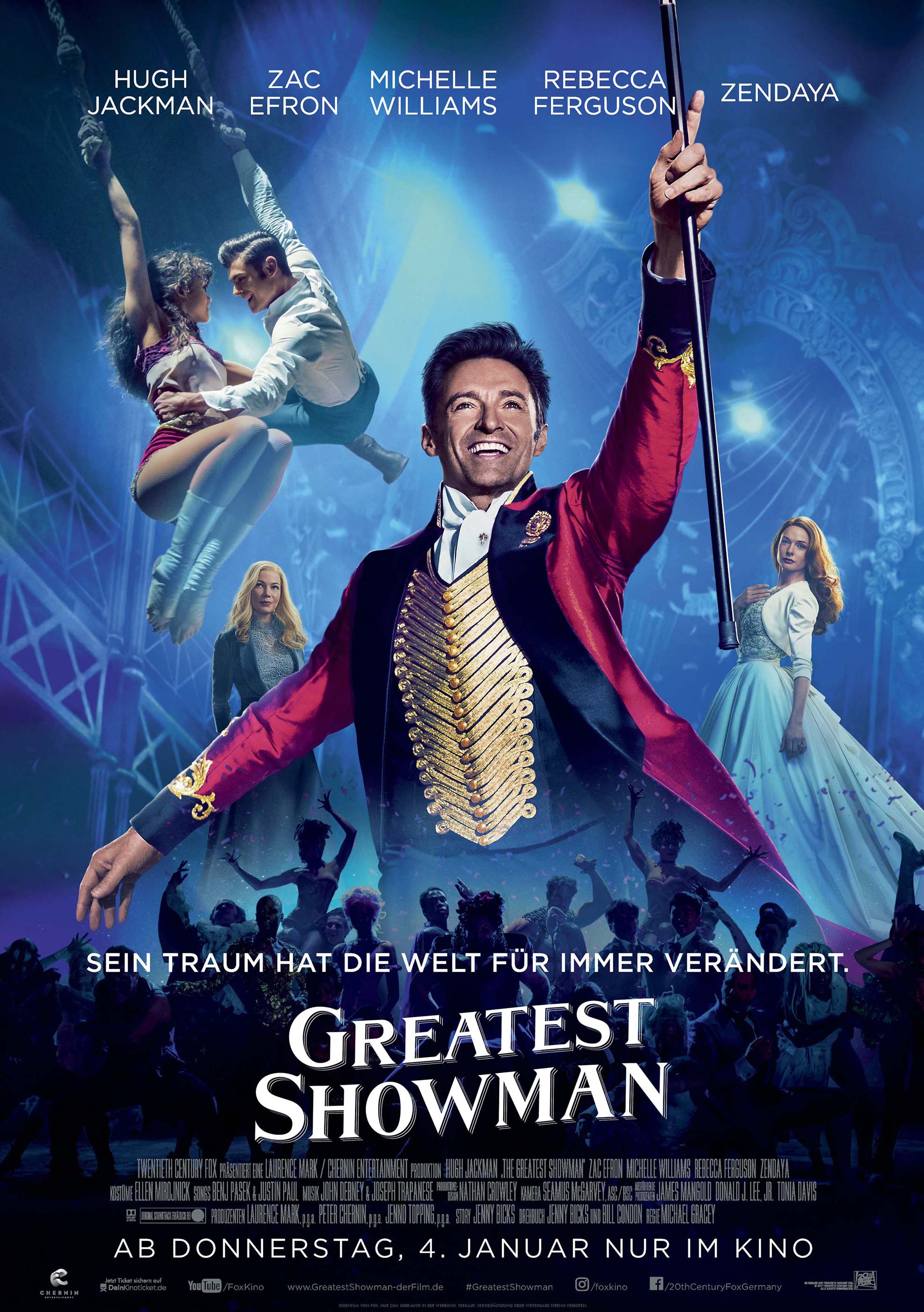 cover_greatest-showman_poster cover_greatest-showman_poster