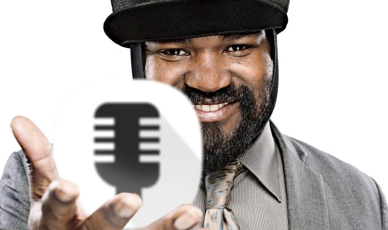 crooner_gregoryporter_20180103