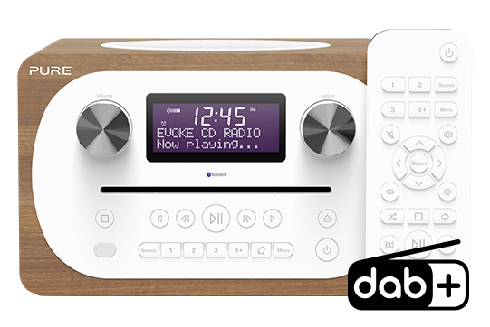 IMG-DAB-POSTE-ET-AUTO-RADIO-RNT DAB-POSTE-ET-AUTO-RADIO-RNT