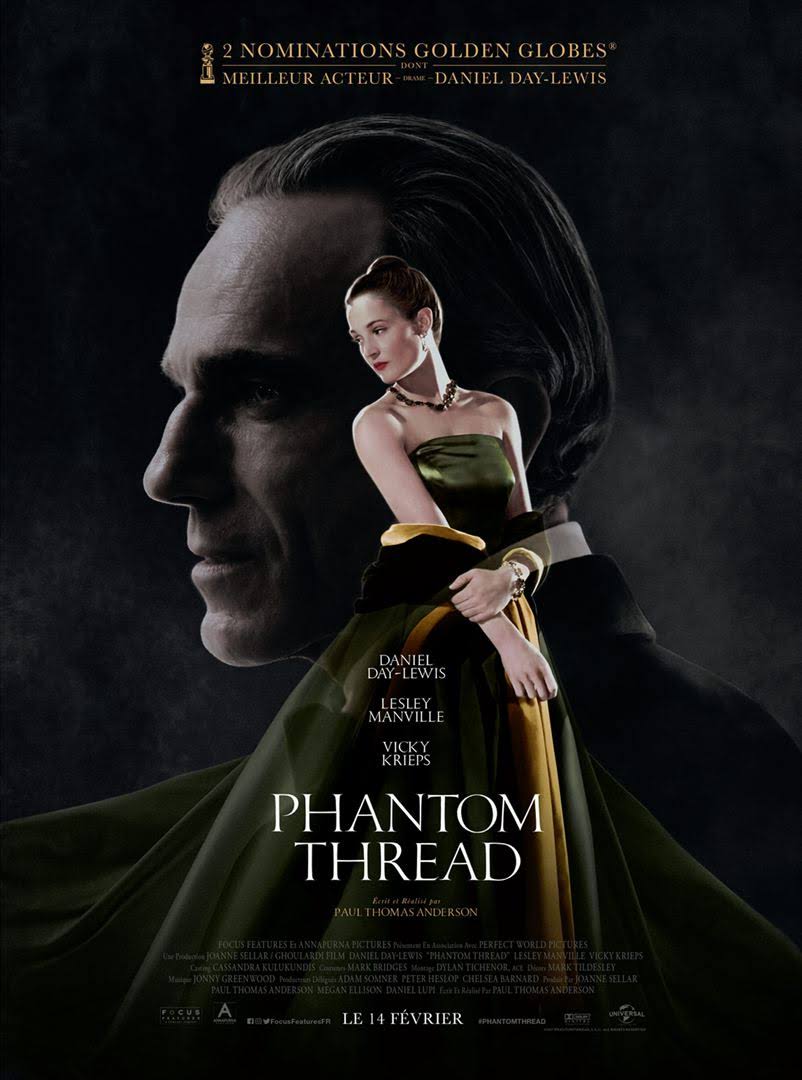 phantom-thread-movie-cover phantom-thread-movie-cover