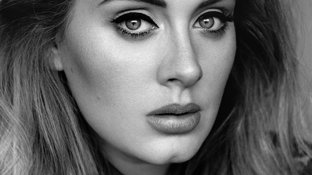 adele laurie blue adkins music artist