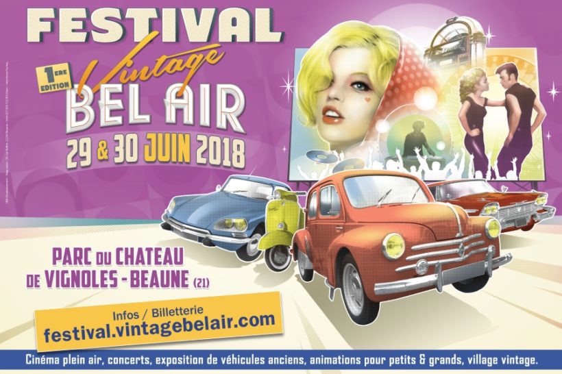 Vintage-Bel-Air-Festival-2018 Vintage-Bel-Air-Festival-2018
