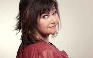 maurane deces