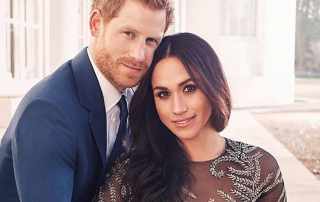 prince harry meghan markle