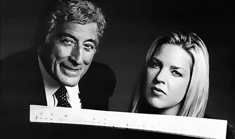 crooner-tony-bennett-diana-krall-duet-180724