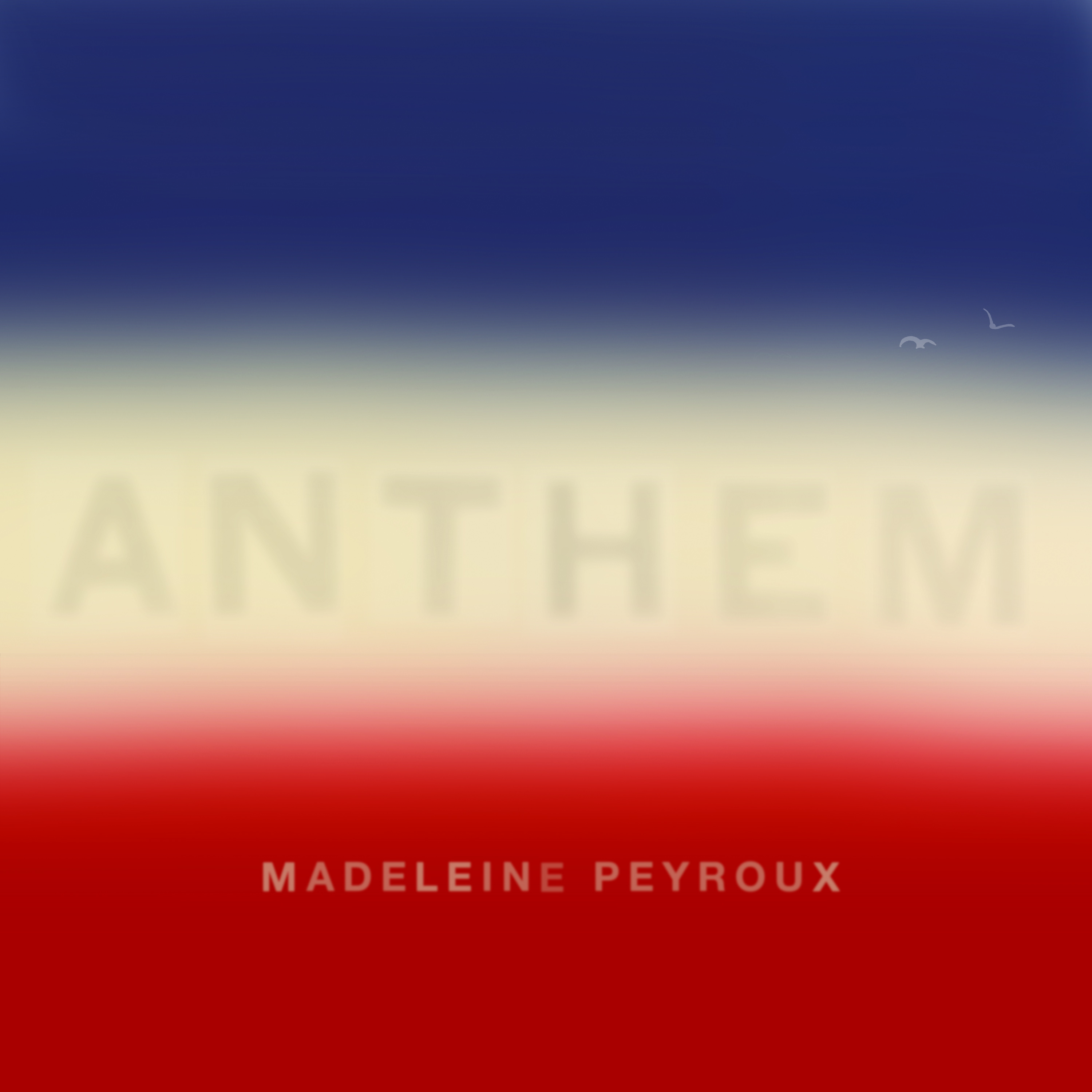 Madeleine_Peyroux_Anthem_Cover