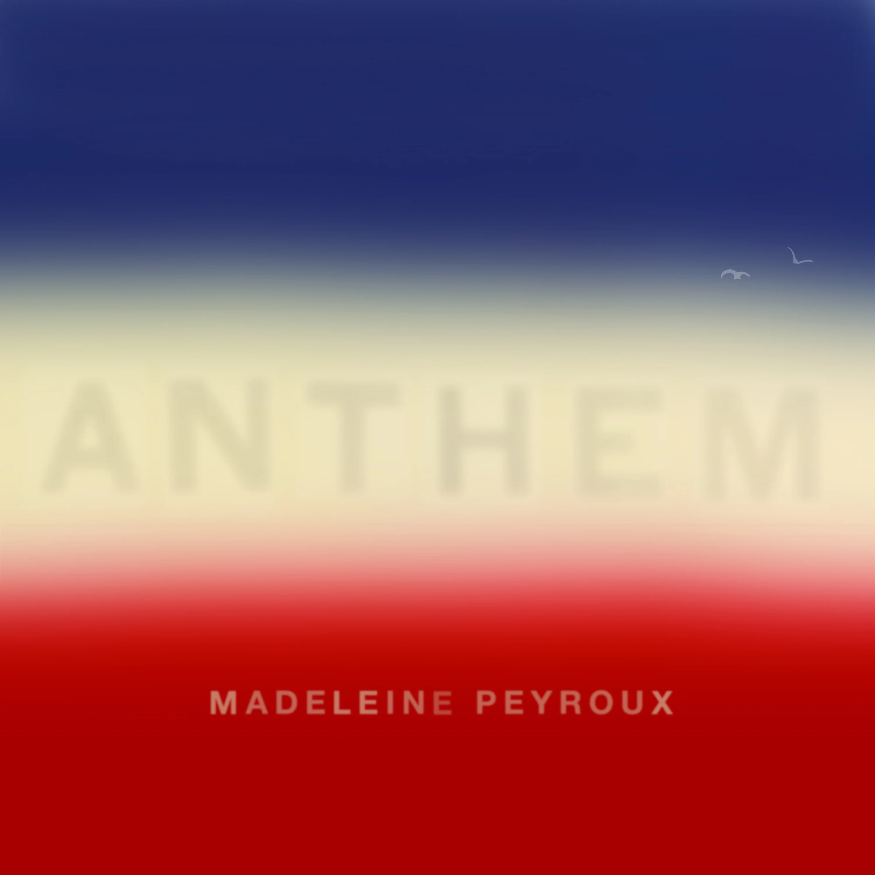 Madeleine_Peyroux_Anthem_Cover