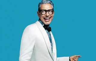 jeff goldblum the capitol studios sessions