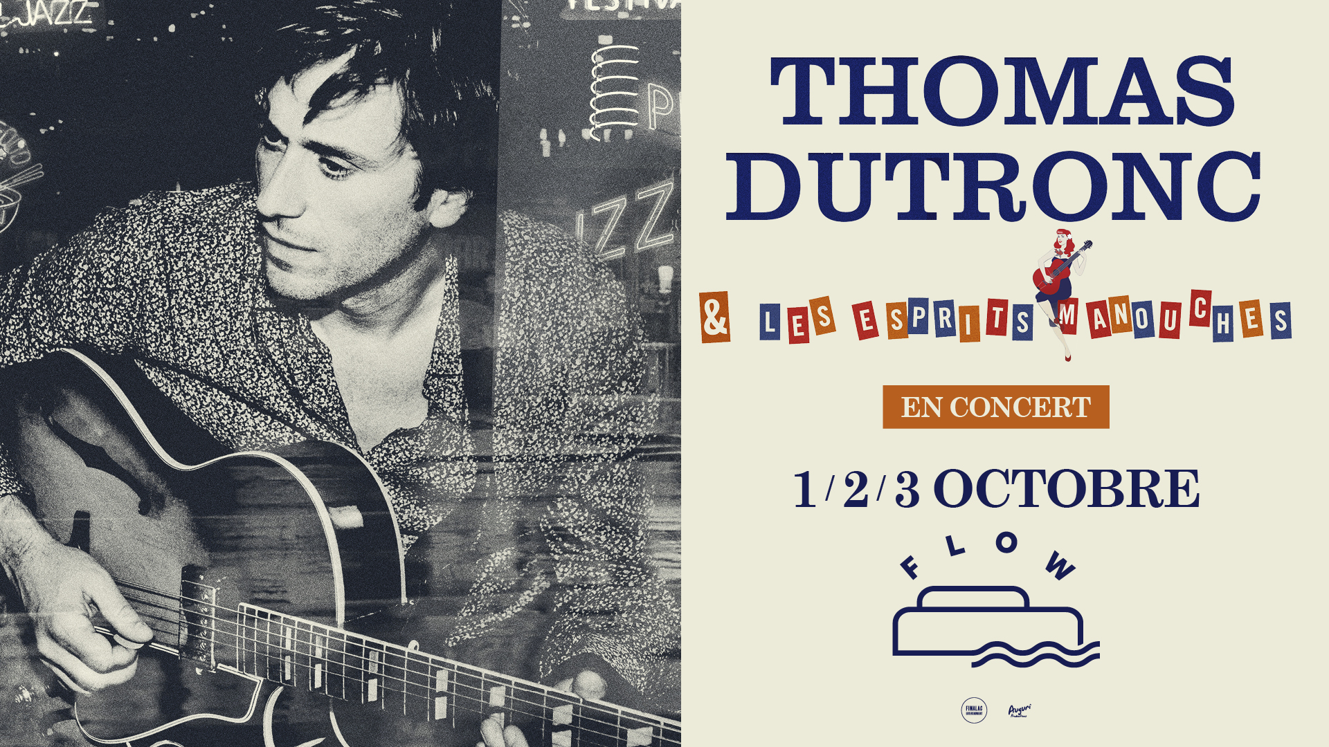 thomasdutronc-1920×1080-180719.jpg