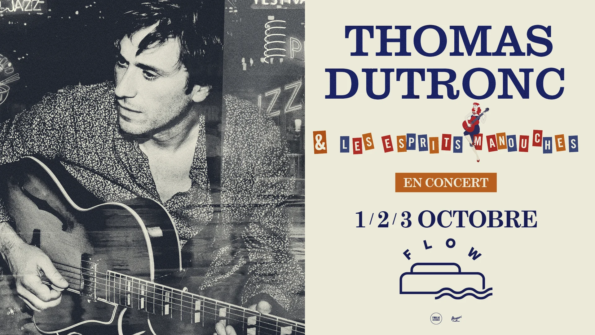 thomasdutronc-1920×1080-180719.jpg