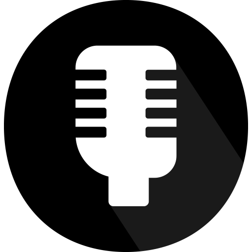 Download the Crooner Radio app for apple smartphone, android