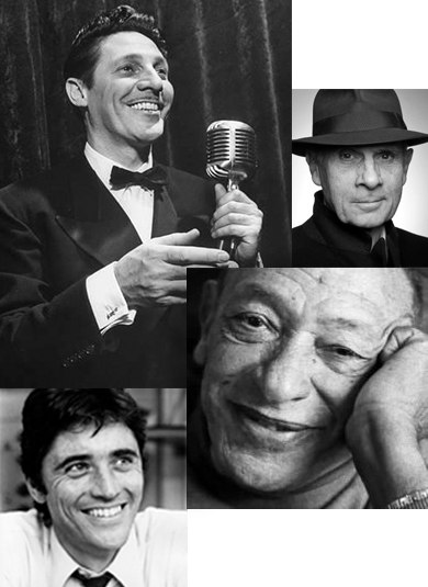 crooner-francais-jean-sablon-henri-savador-sacha-distel crooner-francais-jean-sablon-henri-savador-sacha-distel