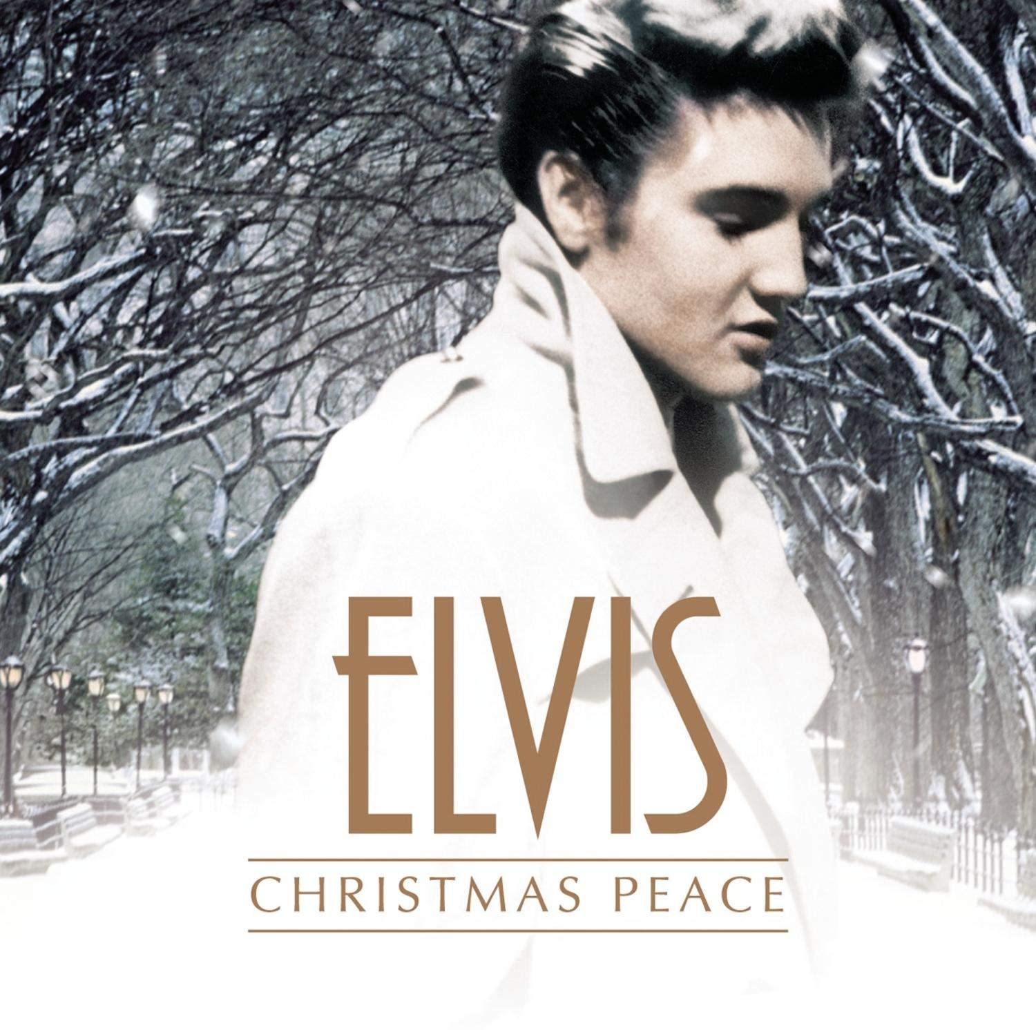 elvis presley christmas album musique de noel elvis presley christmas album musique de noel