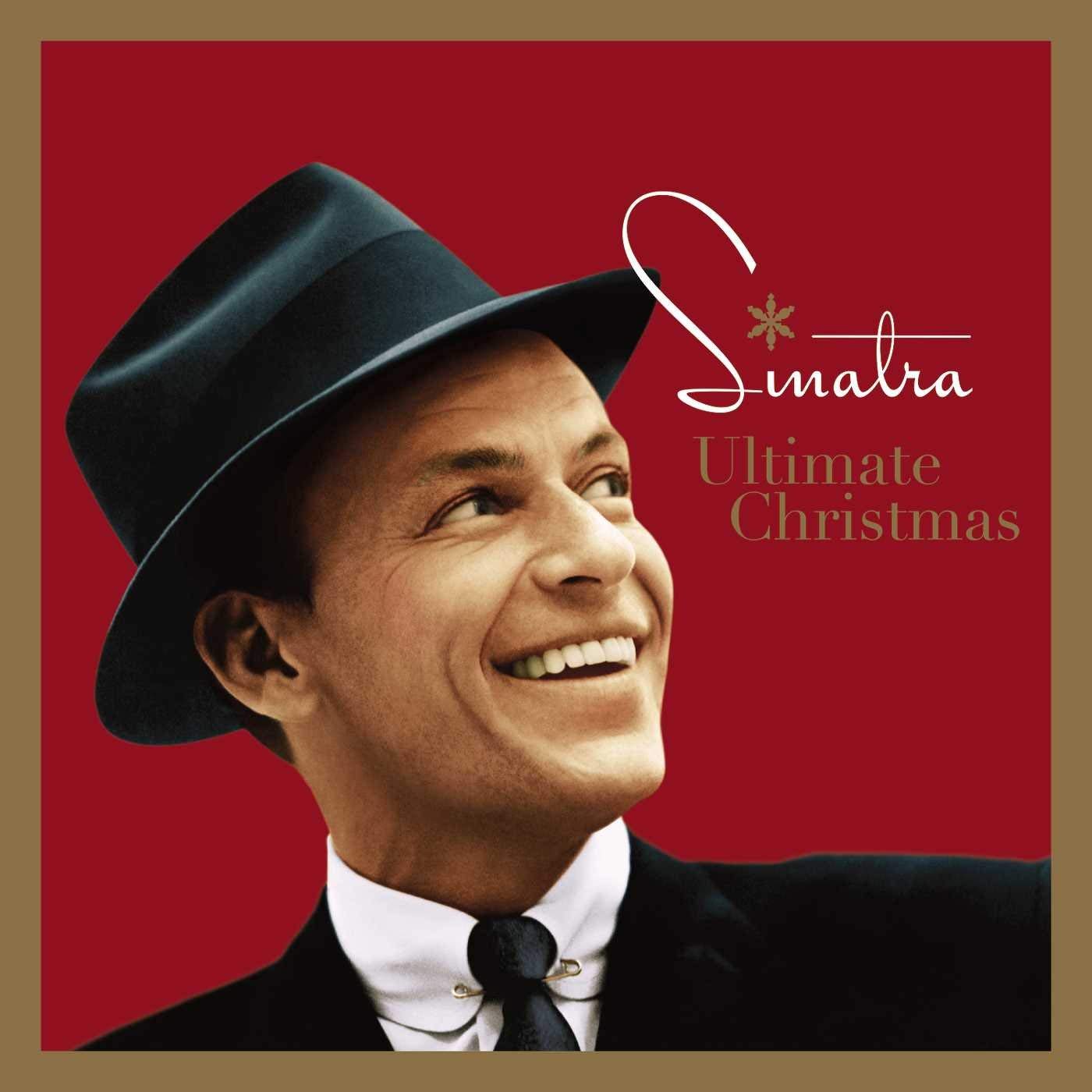 frank sinatra christmas album musique de noel frank sinatra christmas album musique de noel