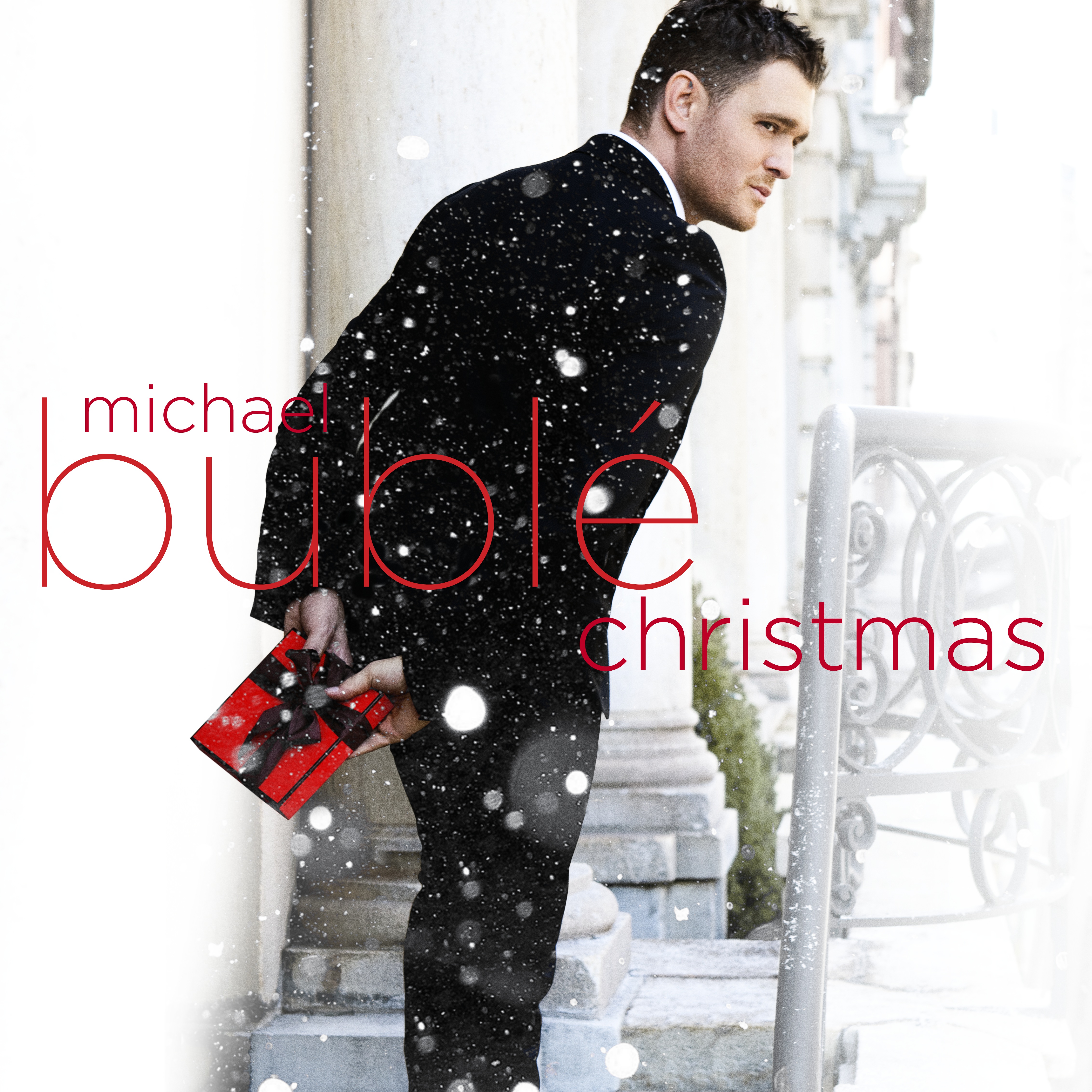 michael buble christmas album musique de noel michael buble christmas album musique de noel