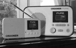 crooner-csa-radio-numerique-demonstration-dab-190115