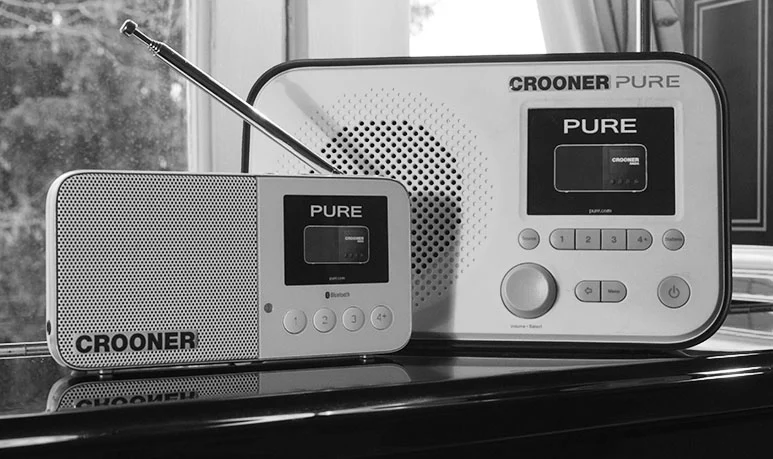 crooner-csa-radio-numerique-demonstration-dab-190115