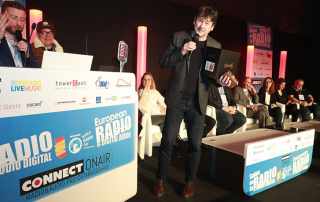 crooner-grand-prix-radio-numerique-dab+-2019-01-31