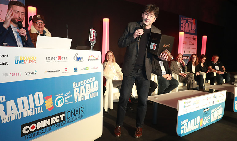 crooner-grand-prix-radio-numerique-dab+-2019-01-31