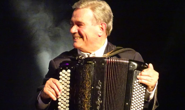 marcel azzolla decede