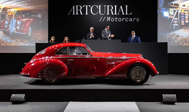 crooner-artcurial-alfaromeo-vente-20190208