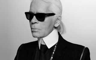 crooner-karl-lagerfeld-decede-190219