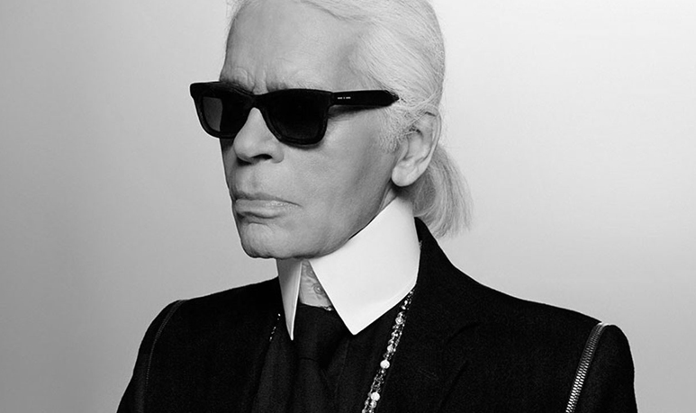 crooner-karl-lagerfeld-decede-190219