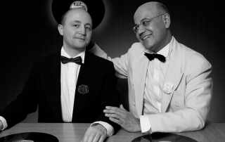 bart&baker-electro-swing-stories-benson-naissance