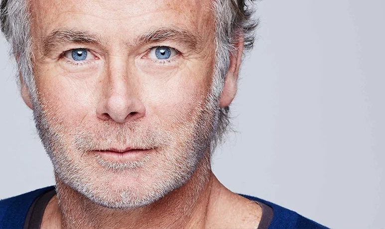 Franck Dubosc
