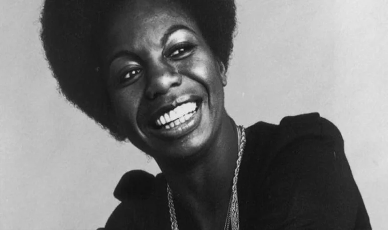 Nina Simone