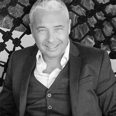 equipecrooner_ericvillalonga equipecrooner_ericvillalonga