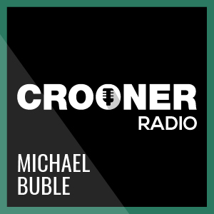 LOGO-CROONER-RADIO-WR-MICHAEL-BUBLE